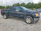 2008 GMC Sierra C1500