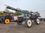2000 Wilm 2000 Willmar AIR Trak 785 Sprayer