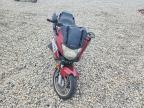 2010 Honda NT700 V