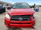 2010 Toyota Rav4 Base