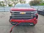 2023 Chevrolet Silverado K1500 High Country