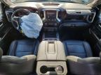 2019 Chevrolet Silverado C1500 RST