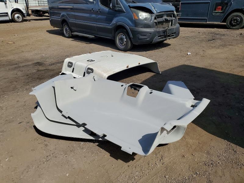 2023 Ford Transit T-350