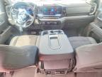 2026 Chev Silverado C1500 Heavy Duty
