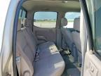 2004 Toyota Tacoma Double Cab Prerunner