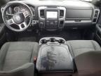 2022 Dodge RAM 1500