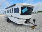 2026 Intech Rv 2026 Intech Look Camper