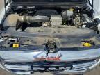 2023 Dodge RAM 1500 BIG Horn
