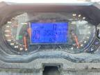 2025 Polaris Ranger XP 1000 Utility Vehicle