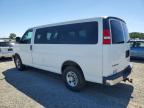 2019 Chevrolet Express G2500 LT