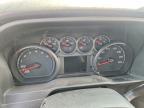 2024 Chevrolet Silverado C1500