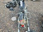 2004 Harley-Davidson Flht