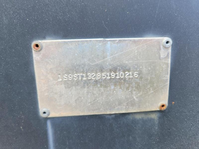 2005 Kohler Generator