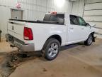 2015 Dodge RAM 1500 SLT