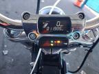 2024 Harley-Davidson Fxst