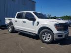 2024 Ford F150 Police Responder