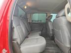2018 Dodge RAM 2500 ST