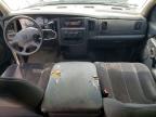 2003 Dodge RAM 3500 ST