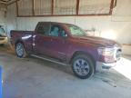 2022 Dodge RAM 1500 BIG Horn