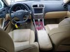 2006 Lexus Is 250