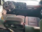 2009 GMC Sierra C1500 SLE