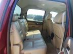 2007 GMC New Sierra K1500