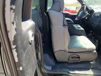 2007 Ford F150