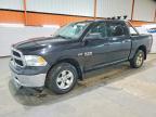 2015 Dodge RAM 1500 ST