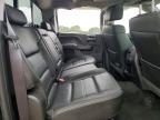 2017 GMC Sierra K1500 Denali