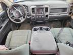2016 Dodge RAM 1500 ST
