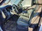 2011 Ford F550 Super Duty