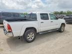2007 Toyota Tacoma Prerunner V6