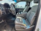 2015 Chevrolet Silverado K2500 Heavy Duty