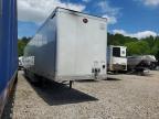 2022 Great Dane 2022 Great Dane CCC-3314-21053 DRY Van Trailer
