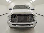 2013 Dodge 2500 Laramie
