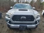 2018 Toyota Tacoma SR5 V6