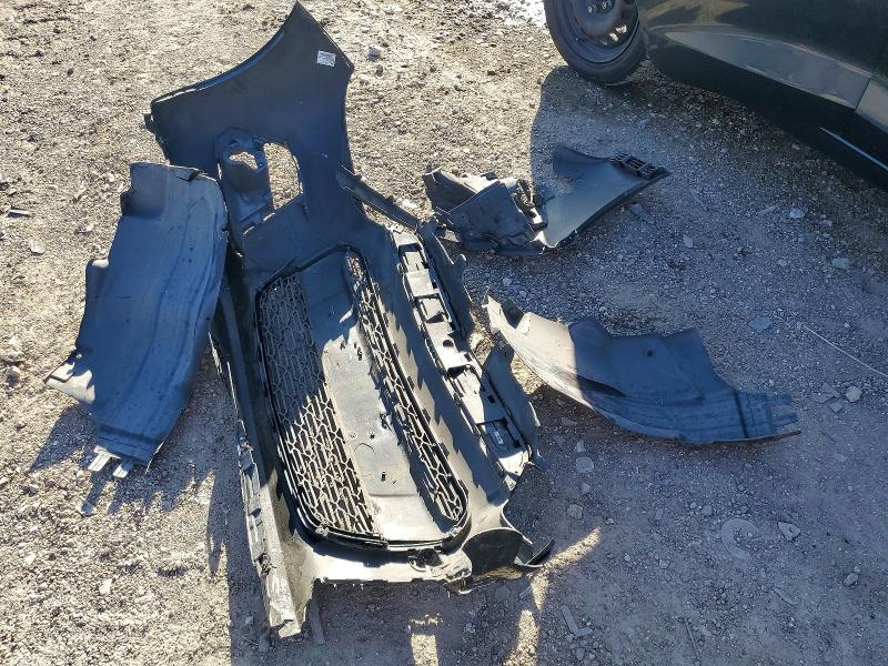 2018 Chevrolet Spark ls