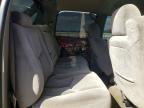 2005 Chevrolet Avalanche K1500