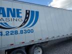 2019 Great Dane Trailer