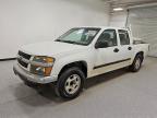 2006 Chevrolet Colorado