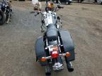 1999 Harley-Davidson Flhrci