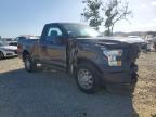 2016 Ford F150