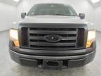 2011 Ford F150