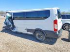 2021 Ford Transit T-350 Wagon Passenger XL L
