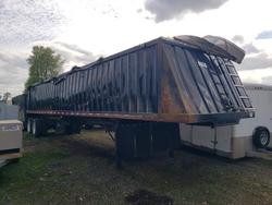 2026 Neville Grain Trailer en venta en Woodburn, OR