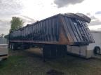 2026 Neville Grain Trailer