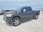 2008 Nissan Titan XE FFV