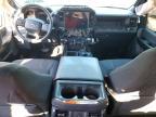 2025 Ford F150 STX