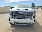 2021 GMC Sierra K2500 Denali