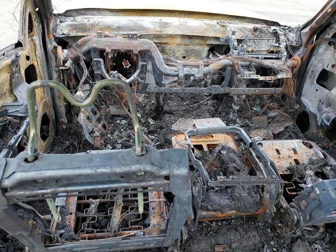 2011 GMC Sierra K1500 SLE